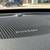 2023 Volvo Xc90 B6 AWD PLUS 7-SEATER 20 thumbnail