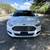 2015 FORD FUSION S.E ecoboost 3 thumbnail