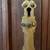 Exceptional Victorian Carved Walnut Mirror Back Sideboard 11 thumbnail
