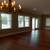 Townhouse 5 thumbnail
