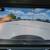 2015 FORD MUSTANG ECOBOOST *** CLEAN TITLE W/70K MILES*** 20 thumbnail