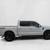 2021 Ford F-150 LARIAT 4x4 4WD F150 Truck Crew cab 4 thumbnail