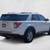 2020 Ford Explorer XLT SUV 5 thumbnail