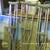 Crutches used 15.00 a piece $45 for all three 1 thumbnail