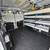 2017 Ford Transit 250 ONLY 86k mil 13 thumbnail