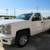 2014 CHEVROLET SILVERADO 1500 REGULAR CAB LT 8FT STOCK#6076 3 thumbnail