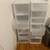 STORAGE DRAWERS (12 TOTAL)) FROM TARGET 1 thumbnail