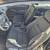 2010 HONDA CIVIC 7 thumbnail