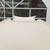 Vintage wood shabby chic white fullsz headboard 2 thumbnail