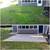 CONCRETE OR BRICK PATIO, DRIVEWAY, SIDEWALK RETAINING WALL 8 thumbnail