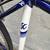 Mint Saintropez La Rivera GT 12 speed road bike 11 thumbnail