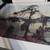 Tom Thomson The Jack Pine Framed Print 3 thumbnail