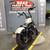 2022 Harley-Davidson XL883N - Iron 883 3 thumbnail
