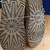UGG  Women/ Girl's Boots  / Ugg boots/ Tasmans Size 3 Size  4 5 6 7 8 7 thumbnail