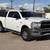 2021 RAM 2500 4x4 4WD Big Horn DIESEL TRUCK  69K MI DODGE RAM 2500 Tru 1 thumbnail