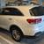 2016 Kia Sorento LX V6, 1,000k  miles 4 thumbnail