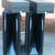 1970-80s SUNN SPL-8400 horns with JBL 2445J 16 ohm drivers 1 thumbnail
