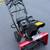 Toro SnowMaster 724 QXE Snow Blower 3 thumbnail