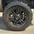 2020 RAM 2500 WOW 6.7L CUMMINS DIESEL 8 MAXTRAC LIFT!! **FINANCING AVAILABL 18 thumbnail