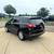 2018 Chevrolet Chevy Equinox LT 2WD 7 thumbnail