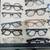Frames and Lenses with Eye Test 16 thumbnail