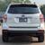 2018 Subaru Forester 2.5i Touring AWD 4dr Wagon 10 thumbnail