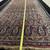 Antique PERSIAN Rug Carpet 16ft Long Runner Paisley Design Ex Cond 14 thumbnail