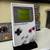 Nintendo Game Boy 3 thumbnail
