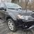 2008 MITSUBISHI OUTLANDER 3 thumbnail