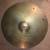 Ludwig Standard by Paiste - Antique 18” crash cymbal 1 thumbnail