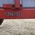 Red ball 570 sprayer 3 thumbnail