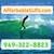 Stand Up Paddle Board 1 thumbnail