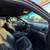 2016 Ford Explorer Limited 4WD 7 thumbnail
