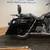 2004 Harley Davidson Electra Glide Classic FLHTCI Touring 13 thumbnail