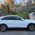 2018 Mercedes Benz GLC 300 w/ panoramic roof in great condition 1 thumbnail