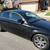 2010 Audi A4~2.0T~Automatic~Black on Black~Reg 2027~Smogged~Sunroof~ 5 thumbnail