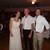 Cape Cod DJ and Karaoke, Public or Private Events, Weddings 15 thumbnail