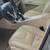 2014 Volvo s60  T5 7 thumbnail