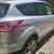 2016 Ford Escape SE 5 thumbnail