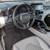 2023 Toyota Camry  SE Sedan 10 thumbnail