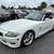 2008 BMW Z4 M Base 2dr Convertible 15 thumbnail