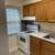 Lovely 1 Bedroom apartment! Beautiful garden-like setting! 6 thumbnail