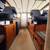 2007 Seawolf Pilothouse 36 Flybridge 21 thumbnail