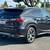 Certified 2020 Lexus RX 350 4 thumbnail