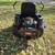 Toro Timecutter SS4200 2 thumbnail