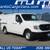 2019 Nissan NV 1500 S Cargo Van Low Roof  1 thumbnail