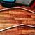 Pontiac Grand Prix 1973-77. Parts for sale BY owner. VINYL TOP. Monte Carlo 23 thumbnail