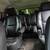 2012 GMC Yukon Denali XL 7 thumbnail