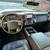 2013 Ford F-250 Platinum Power Stroke 4x4 Crew Cab, One Owner 10 thumbnail