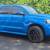 2008 Toyota Sequoia V8 4WD 8 thumbnail